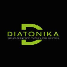 DIATÓNIKA