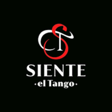 Siente el Tango