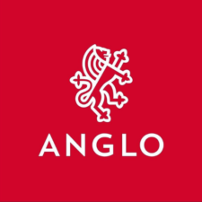 Cursos de Certificación ANGLO